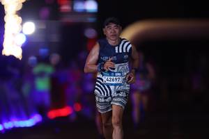 BIB: 
                            <button type="button" onclick="openModal(23318191)" class="btn btn-primary btn-sm float-right btn-popup" data-toggle="modal" data-target=".modal-high-quality">
                        <i class="fas fa-shopping-cart"></i> Add to Cart
                    </button>
                                            <button type="button" onclick="isThisMe(23318191, true)" class="btn btn-success btn-sm float-right btn-popup btn-isme hidden" data-toggle="tooltip" data-placement="bottom" title="นี่คือรูปของคุณใช่ไหม คลิกที่นี่เพื่อเอาเข้าอัลบั้ม">
                        <i class="fas fa-plus"></i> Add to album
                    </button>
                    <button type="button" onclick="isThisMe(23318191, false)" class="btn btn-warning btn-sm float-right btn-popup btn-isnotme hidden">
                        <i class="fas fa-ban"></i> Remove from album
                    </button>